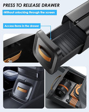 Load image into Gallery viewer, product image