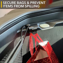 Cargar imagen en el visor de la galería, product image