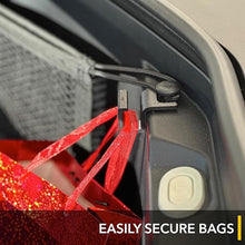 Cargar imagen en el visor de la galería, product image