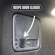 Cargar imagen en el visor de la galería, product image