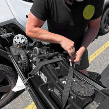 Load image into Gallery viewer, product image