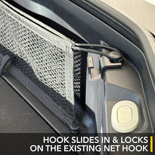 Cargar imagen en el visor de la galería, product image