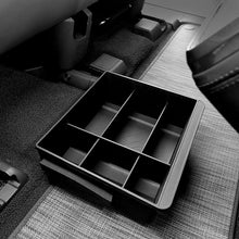 Load image into Gallery viewer, product image