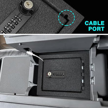 Load image into Gallery viewer, product image