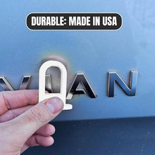 Cargar imagen en el visor de la galería, product image