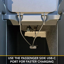 Cargar imagen en el visor de la galería, product image