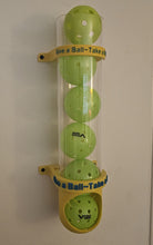 Cargar imagen en el visor de la galería, Give a Ball~Take a Ball™ System