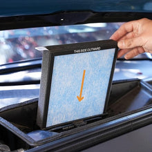 Load image into Gallery viewer, product image