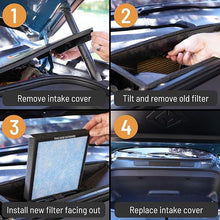 Load image into Gallery viewer, product image