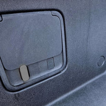 Cargar imagen en el visor de la galería, product image