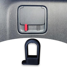 Cargar imagen en el visor de la galería, product image