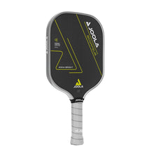 Load image into Gallery viewer, JOOLA Scorpeus Pickleball Paddle - ExpertPickleball.com