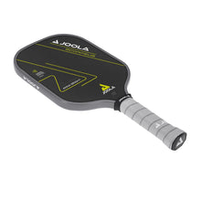 Load image into Gallery viewer, JOOLA Scorpeus Pickleball Paddle - ExpertPickleball.com