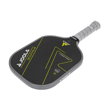 Load image into Gallery viewer, JOOLA Scorpeus Pickleball Paddle - ExpertPickleball.com