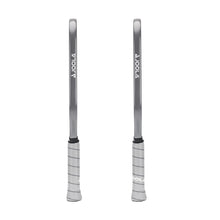 Load image into Gallery viewer, JOOLA Scorpeus Pickleball Paddle - ExpertPickleball.com