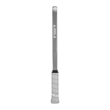 Cargar imagen en el visor de la galería, Ben Johns Hyperion C2 CFS 14mm