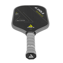 Load image into Gallery viewer, JOOLA Ben Johns Perseus Pickleball Paddle - ExpertPickleball.com