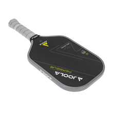 Load image into Gallery viewer, JOOLA Ben Johns Perseus Pickleball Paddle - ExpertPickleball.com