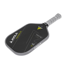 Load image into Gallery viewer, JOOLA Ben Johns Perseus Pickleball Paddle - ExpertPickleball.com