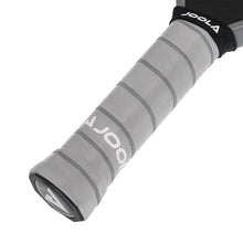 Load image into Gallery viewer, JOOLA Ben Johns Perseus Pickleball Paddle - ExpertPickleball.com