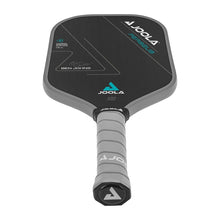 Load image into Gallery viewer, JOOLA Ben Johns Perseus Pickleball Paddle - ExpertPickleball.com