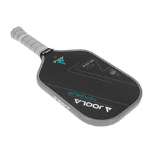 Load image into Gallery viewer, JOOLA Ben Johns Perseus Pickleball Paddle - ExpertPickleball.com