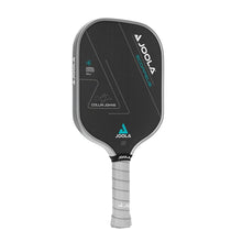 Load image into Gallery viewer, JOOLA Scorpeus Pickleball Paddle - ExpertPickleball.com