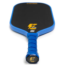 Load image into Gallery viewer, Electrum Model E Elite 16mm Carbon Fiber Pickleball Paddle - ExpertPickleball.com