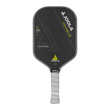 Load image into Gallery viewer, JOOLA Ben Johns Perseus Pickleball Paddle - ExpertPickleball.com