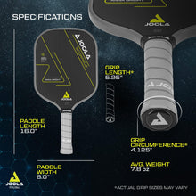 Load image into Gallery viewer, JOOLA Scorpeus Pickleball Paddle - ExpertPickleball.com