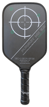 Cargar imagen en el visor de la galería, Pursuit MAXX 6.0 - ExpertPickleball.com