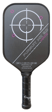 Cargar imagen en el visor de la galería, Pursuit MAXX 6.0 - ExpertPickleball.com