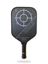 Cargar imagen en el visor de la galería, PURSUIT EX GRAPHITE. REIMAGINED CONTROL, POWER, FEEL.