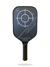 Cargar imagen en el visor de la galería, PURSUIT MX GRAPHITE. REIMAGINED CONTROL, POWER, FEEL.