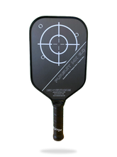 Cargar imagen en el visor de la galería, PURSUIT MX 6.0 GRAPHITE. REIMAGINED CONTROL, POWER, FEEL.