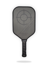 Cargar imagen en el visor de la galería, PURSUIT MX 6.0 GRAPHITE. REIMAGINED CONTROL, POWER, FEEL.