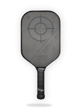 Cargar imagen en el visor de la galería, PURSUIT MX GRAPHITE. REIMAGINED CONTROL, POWER, FEEL.