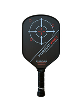 Load image into Gallery viewer, Pursuit Pro1 Hybrid