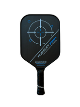 Load image into Gallery viewer, Pursuit Pro1 Widebody