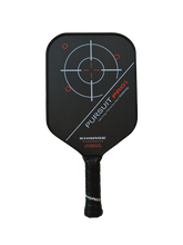 Load image into Gallery viewer, Pursuit Pro1 Widebody