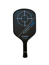 Load image into Gallery viewer, Pursuit Pro1 Hybrid