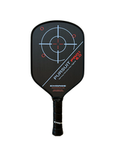 Load image into Gallery viewer, Pursuit Pro1 Hybrid