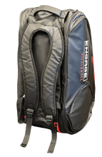 Load image into Gallery viewer, ENGAGE PICKLEBALL TEAM BAG - ExpertPickleball.com