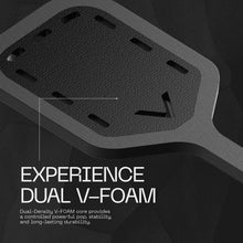 Cargar imagen en el visor de la galería, Vulcan Chapter 1