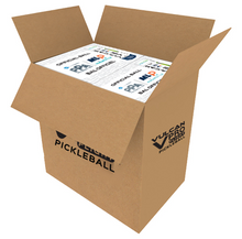 Load image into Gallery viewer, NEW "Gen 2" Vulcan VPRO FLIGHT Outdoor PPA Tour + MLP, Pickleball