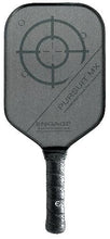Cargar imagen en el visor de la galería, PURSUIT MX 6.0 GRAPHITE. REIMAGINED CONTROL, POWER, FEEL.