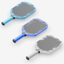 Cargar imagen en el visor de la galería, Vulcan Chapter 1