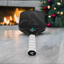Cargar imagen en el visor de la galería, JOOLA BEN JOHNS HYPERION CFS 16MM Pickleball Paddle