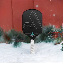 Cargar imagen en el visor de la galería, JOOLA BEN JOHNS HYPERION CFS 16MM Pickleball Paddle