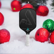 Cargar imagen en el visor de la galería, JOOLA BEN JOHNS HYPERION CFS 16MM Pickleball Paddle
